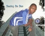 My pixs