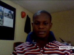 OPEYEMI OLABISI TUBOSUN  (herdurah127)