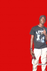 Just me 