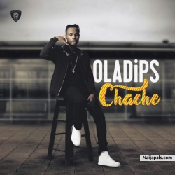Chache by Oladips