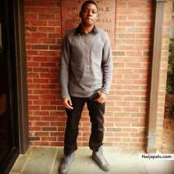 church mode!