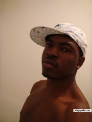 Emeka Onokwai 