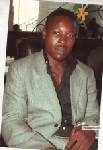 uchenna