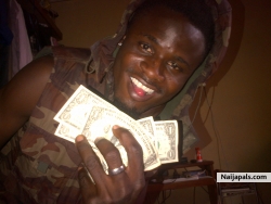making money by 3rebor