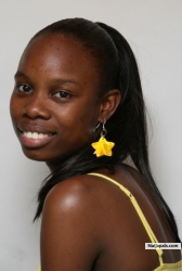 Lisa Thompson  (babylees)