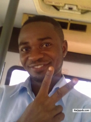 baba God noni