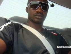 ISONG EGBO-EGBO