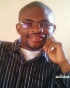 Nwachukwu Jackson Kelechi (Jackson333)