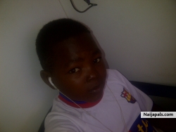 damilare