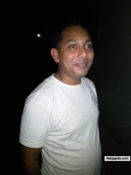 Firoz Mahmud Khulna