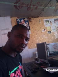 office matter