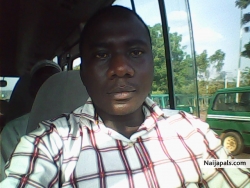 Moha