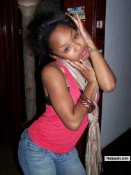 nanci