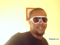 eghosa steven ebose