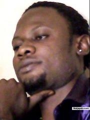 okoson