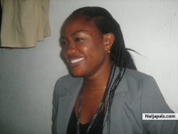 abisoye (bezoie)