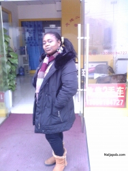 zee me