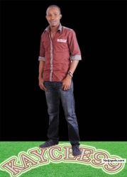 Lawal (newimage1000)