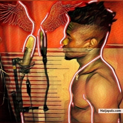 King Swagger