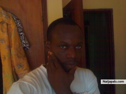 My pix