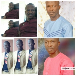 Akinsulie Israel (israelAkinsu)