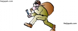 kingofthieves