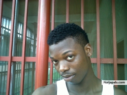 olakunle (dakunz)