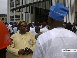 Adegbemisola Adesola Adeola (ebennice)