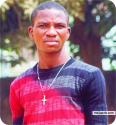 face of new brom........shexzy
