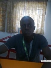 uduma (drug)