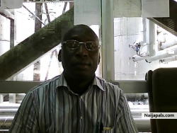 my Picture