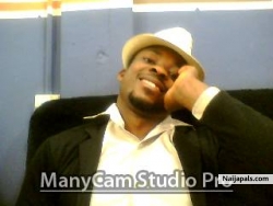 Am Godwin.from edo state,I have intrest on female