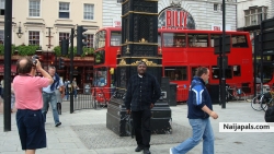 Rex Makolo