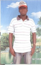 Lukman Adeyemi Obidairo