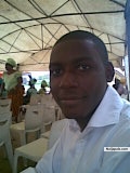 otali onyemaechi daniel (otali144126)