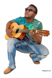 weslee o Afianmagbon (wesleevso)