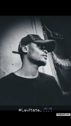 Wyhll Music 