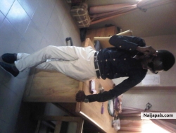 wassup wassup