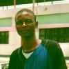 olorunfemi oluwaseun 