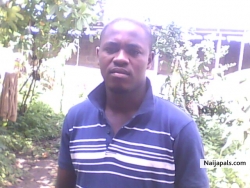 There Is No 2ND Chance Neither Is There Any Court Of Appeal After Judgement........