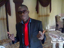 Boss