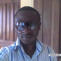 mee at home