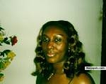 thats me!!!