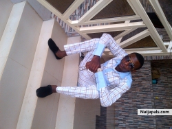 Chiling