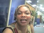 folasade obisesan