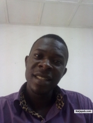 hapi dude
