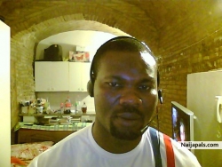 zubby azu (fineboy80)