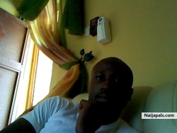 chillin