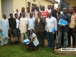Enter 2020 group photographs