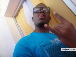 obinna darlington